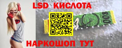 гидропоника Краснознаменск