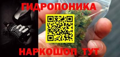 кокс Краснодар