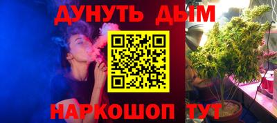 гидропоника Краснознаменск